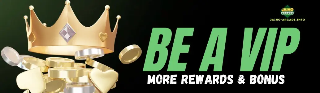 Promotional Offer Banner