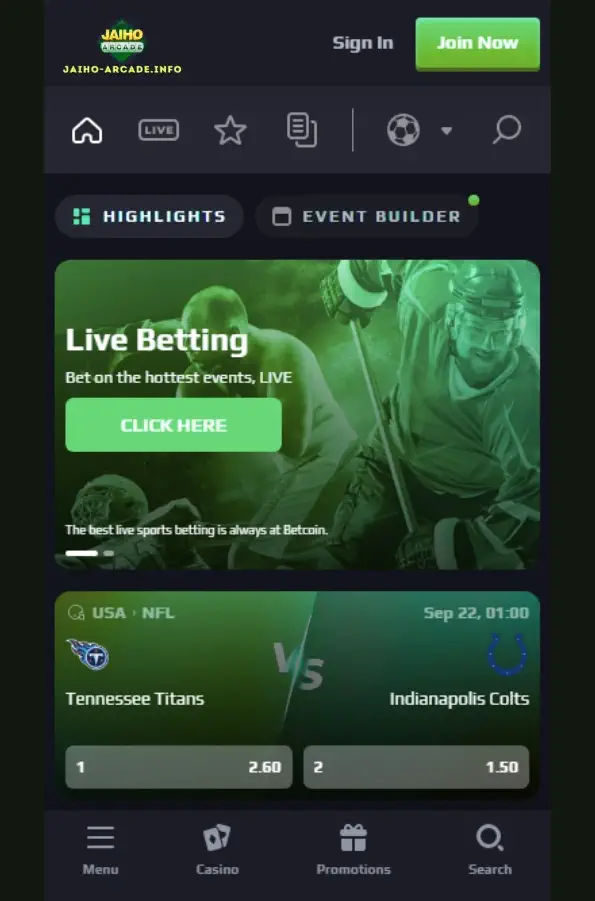 Download Our App Get Rewards Banner